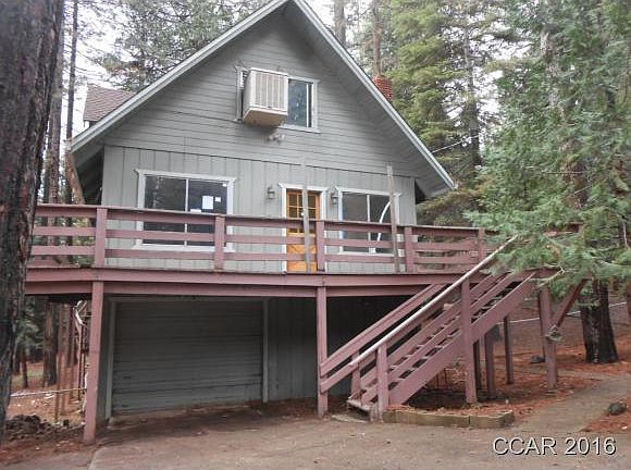1st image of 16437 Meadow Vista Dr