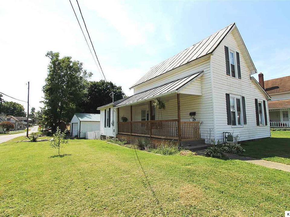 1st image of 408 E Pleasant St