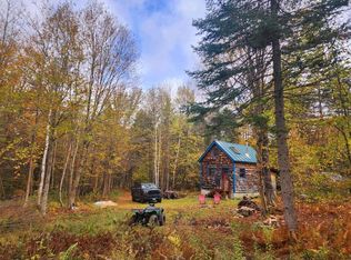 2724 Chelsea Rd, Williamstown, VT 05679