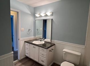 10 E Dennison Dr #M, Hightstown, NJ 08520