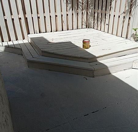 5th image of 4212 Palm Bay Cir APT B