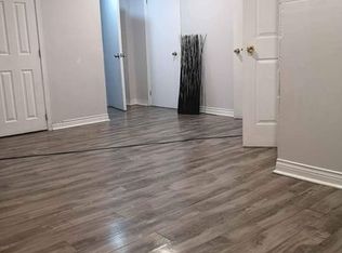 3292 The Collegeway #3292, Mississauga, ON L5L5B6