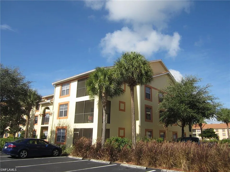 7985 Preserve Cir #1132