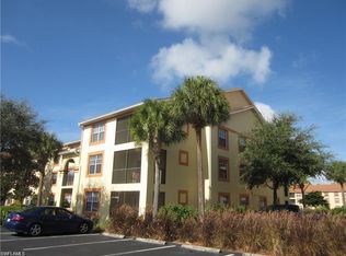 7985 Preserve Cir APT 1132, Naples, FL 34119