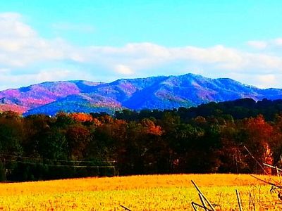 235 Fairridge Rd, Johnson City, TN, 37604