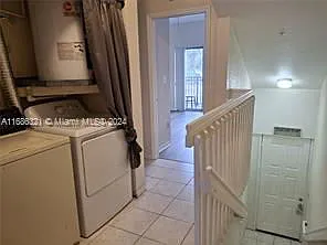 735 SW 148th Ave — Photo 7