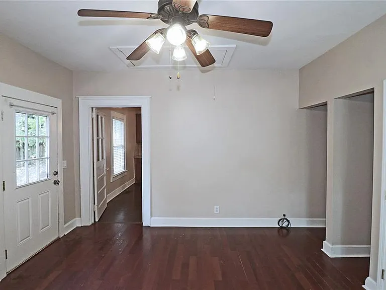 43 Whitefoord Ave SE — Photo 16