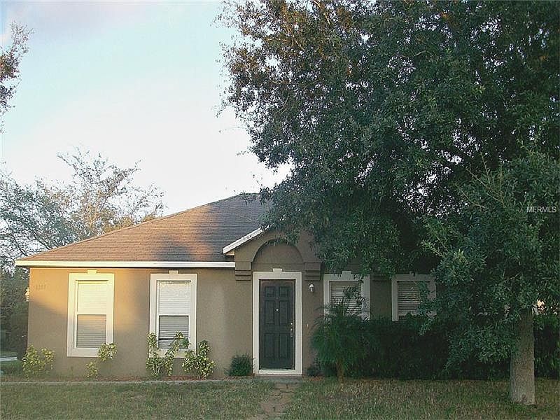 1st image of 1881 Emerald Cove Blvd