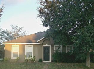 1881 Emerald Cove Blvd, Apopka, FL 32712