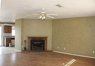1st image of 1128 E Bisnaga St