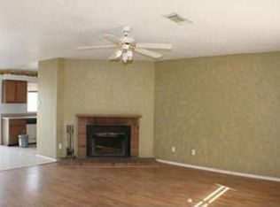 1128 E Bisnaga St, Casa Grande, AZ 85122