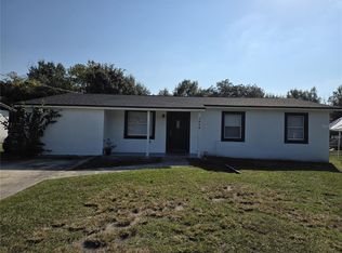 2959 Old Dixie Hwy, Kissimmee, FL 34744