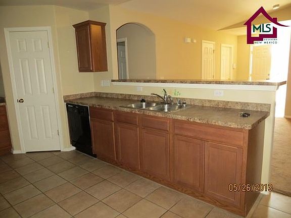 4th image of 4649 Salado Creek St