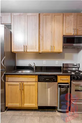 Rented by REAL New York | media 5