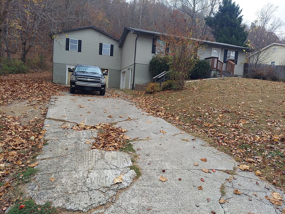 1st image of 6716 Bay Circle Dr