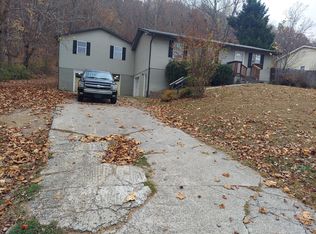 6716 Bay Circle Dr, Knoxville, TN 37918