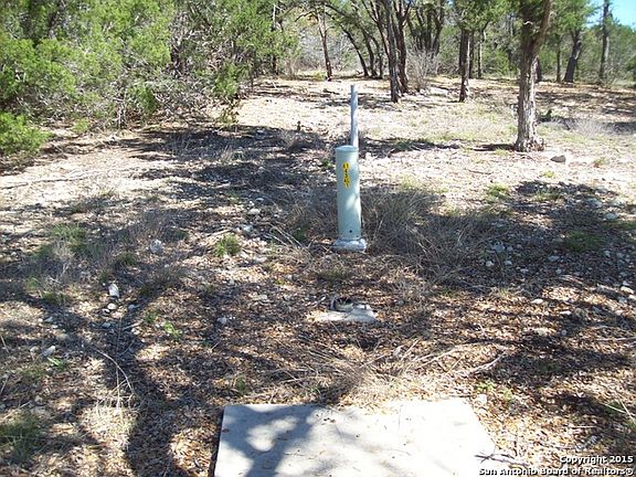 5th image of 516 CIELO VIS LOT 265