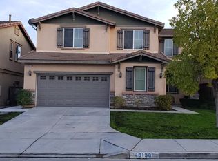 40130 Jonah Way, Murrieta, CA 92563