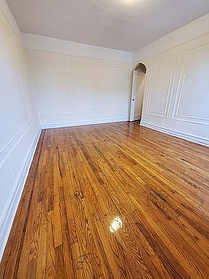 5th image of 87-60 113th St #3C