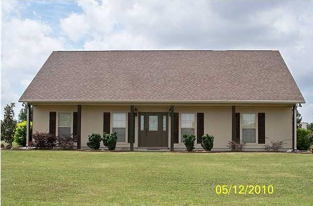 1st image of 2504 Britany Hwy