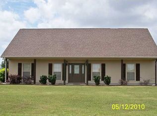 2504 Britany Hwy, Church Pt, LA 70525