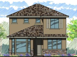 1147 Virginia Ave, Campbell, CA