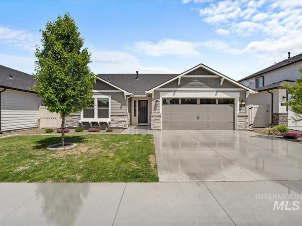 7682 W Itasco Dr, Boise, ID 83709