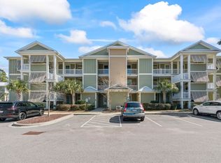 The Village at Pawleys, Pawleys Island, SC 29585