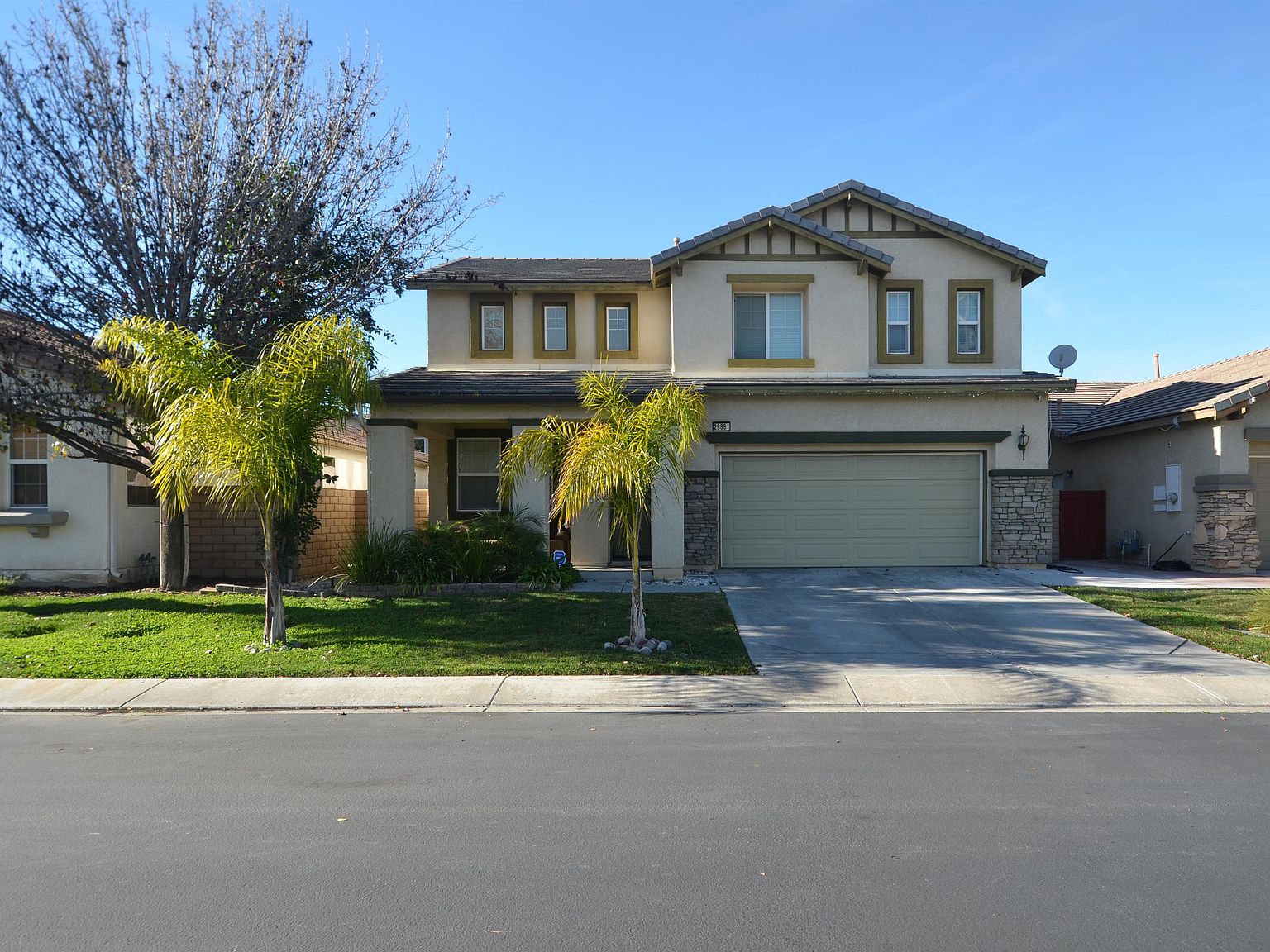 29881 Blue Water Way, Menifee, CA 92584 Zillow