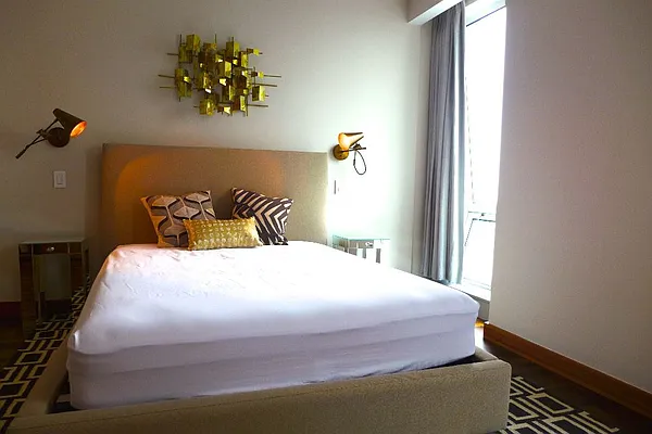 Rented by Level Group | media 20