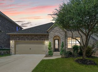 4001 Bamboo Trl, McKinney, TX 75071