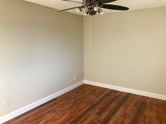 Bedroom1