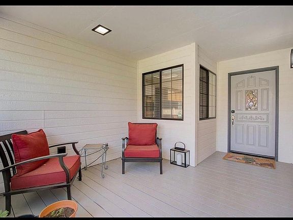 4th image of 9204 Suede Hill Ct