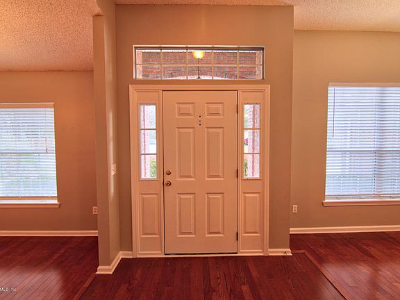 4th image of 5754 Birds Nest Ln