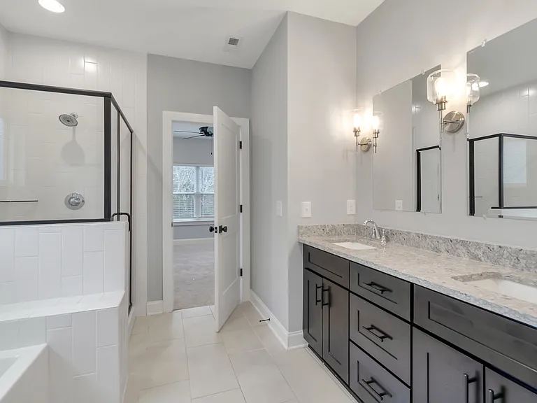 241 Sounder Cir — Photo 20