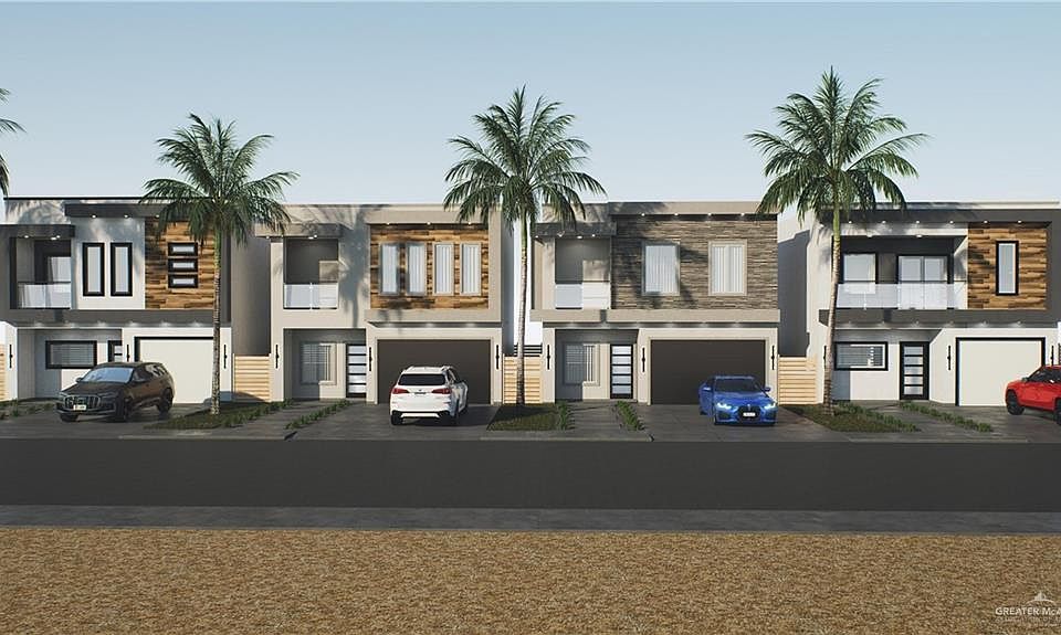 1st image of 22 33rd St