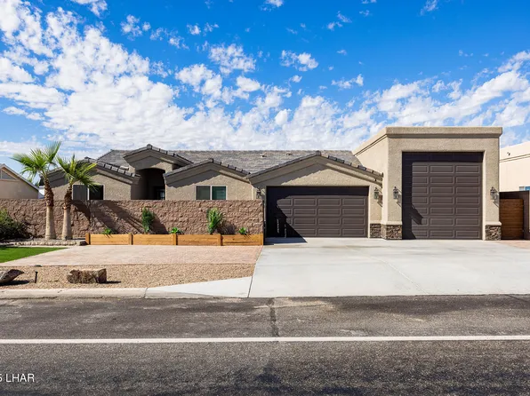 843 McCulloch Blvd S, Lake Havasu City, AZ 86406