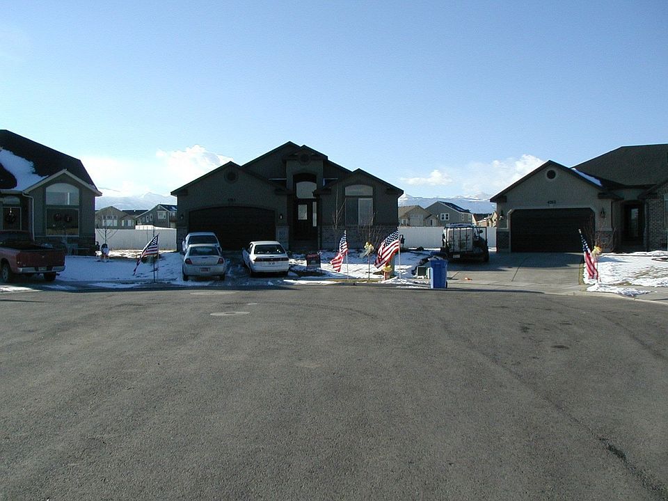 Middle One