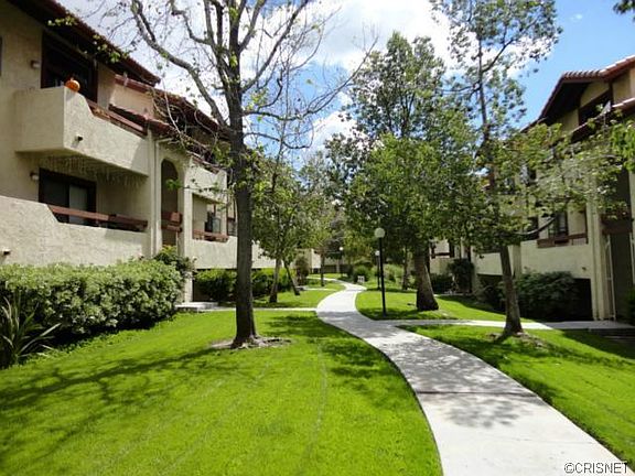 2nd image of 18193 Sundowner Way Unit 820