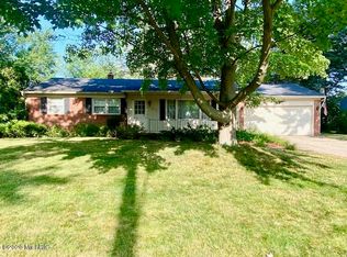 7075 Linden Ave SE, Grand Rapids, MI 49548