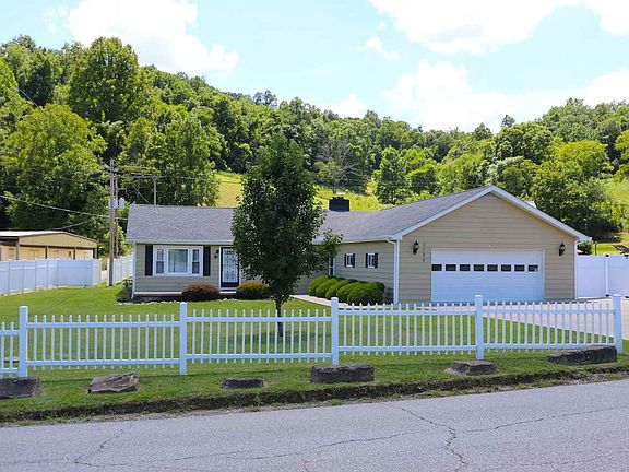 4th image of 3764 County Road 15