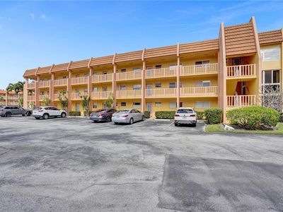 6750 Royal Palm Blvd #111, Pompano Beach, FL, 33063