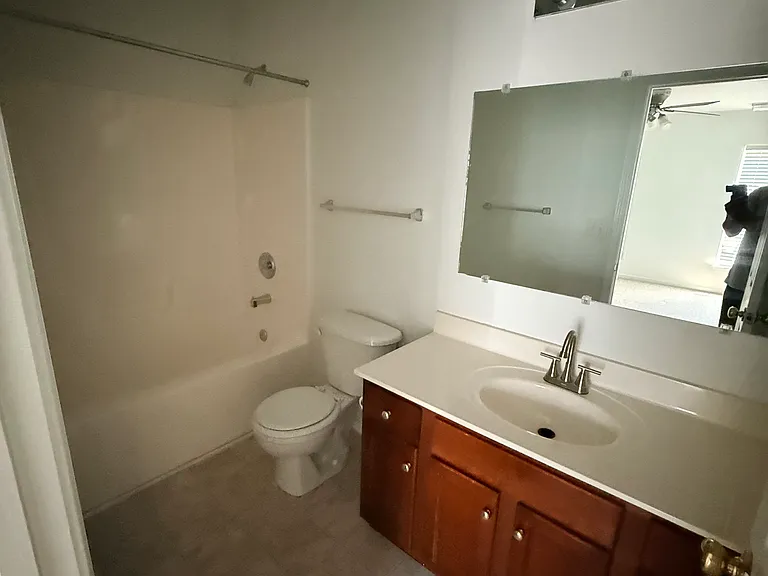 8742 Appledale Dr — Photo 17