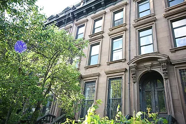 Rented by Dwell Residential Inc