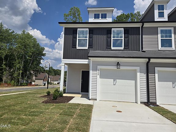 2nd image of 2228 Bright Shore St #1