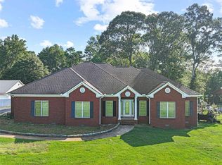 1412 Perkins Rd, Winder, GA 30680