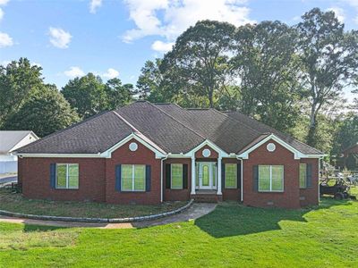1412 Perkins Rd, Winder, GA, 30680