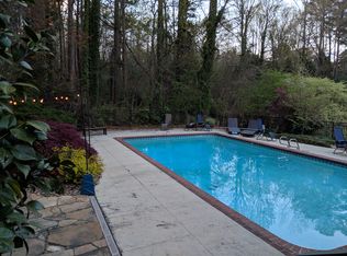 108 Valleywood Dr, Athens, GA 30606