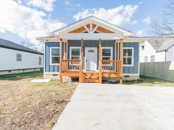 3203 6th Ave, Chattanooga, TN 37407