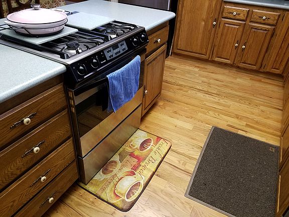 appliance